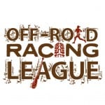 2011-ORRL-Logo-v1.0-051911