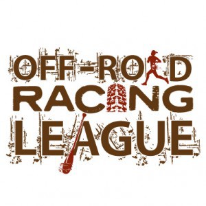 2011-ORRL-Logo-v1.0-051911 2011-ORRL-Logo-v1.0-051911