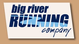 Big River Running Company