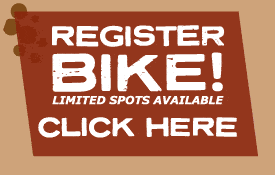 Register Now! Limited Spots Available. Click Here.