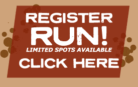 Register for the Trail Run Series now! Limited Spots Available. Click Here.