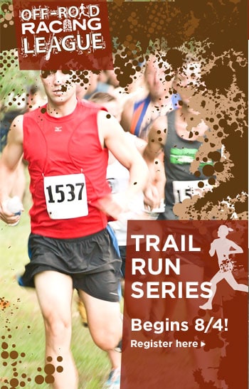 Trail-Run-072811