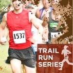 Trail-Run-promo-818