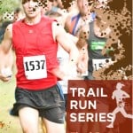 Trail-Run-promo-825