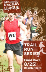 Trail-Run-promo-825 Trail-Run-promo-825