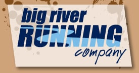 Big River Running Company